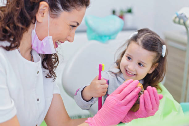 Best Tooth Extraction  in Las Flores, CA